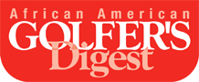 African American Golfer's Digest