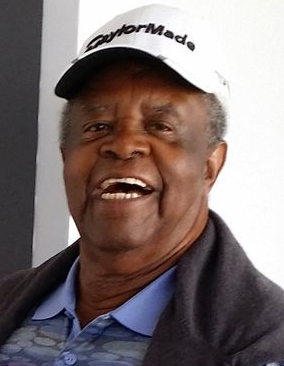 Lee Elder to Receive USGA Bob Jones Award | African American Golfer's ...