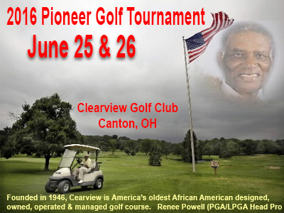 clearview golf tournament 2018 results clearview golf tournament 2018 results