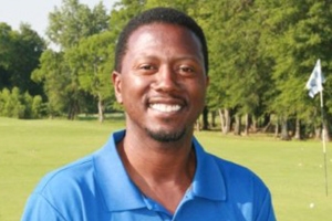quincy leonard putt represent chattanooga honors alabama chip regional tn course drive montgomery named coach director golf tour related