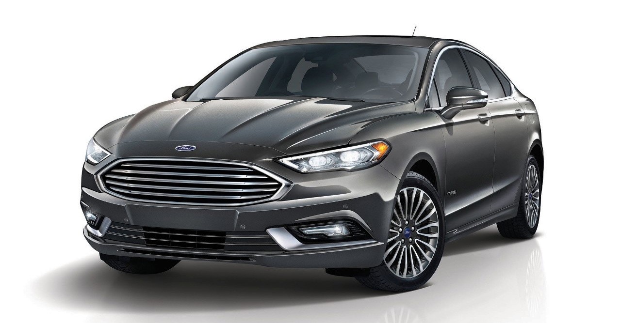 ford-fusion-hybride