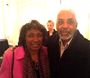 Renee_Powell_John_Perry_USGA_Symposium_More_Than_A_Game