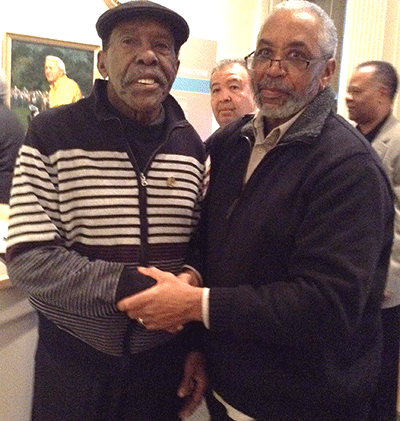 calvin-peete-john-perry