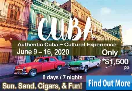 Cuba find out more_455