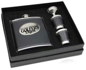 Hip-Flask-Black-400