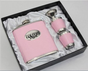HipFlask_AAGD_pink