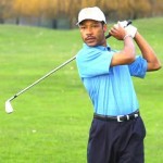 Quincy Heard, PGA, MINORITY, DIVERSITY, GOLF