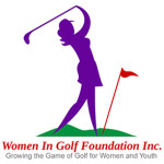 Women In Golf Foundations-300