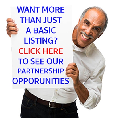 see media partnership opportunities-400