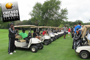 ChicagoFootballClassicGolf_2013_400