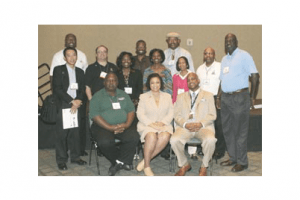 GroupPressConference_300