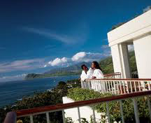 J.W.-MARRIOTT-IHILANI-RESORT-&-SPA10