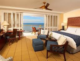 J.W.-MARRIOTT-IHILANI-RESORT-&-SPA3