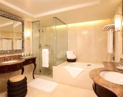 J.W.-MARRIOTT-IHILANI-RESORT-&-SPA5