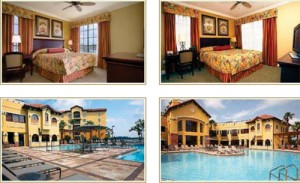 Mike Ditka Resorts Lighthouse Key Resort and Spa