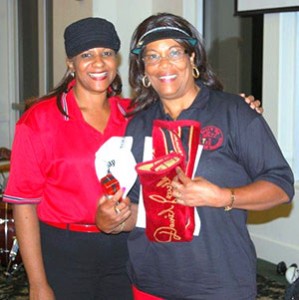 Tina_Jones_Audrey_Coley