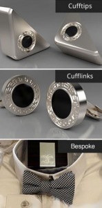 cufftips