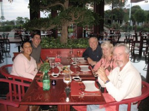 Gloria-Golf-Resort_in-Antalya