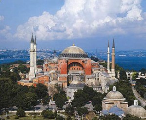 Hagia_Sophia_Museum-Istanbul