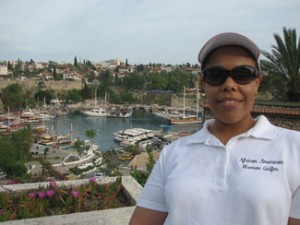 KaleiciOld-Town-city-centre-3