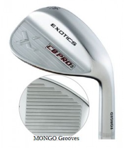 touredge-gp_pro_exotics