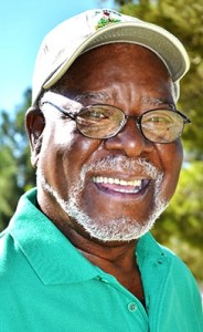 andy_brewer_golf-240