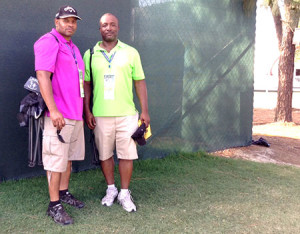 Archie-Person-and-Vincent-Wright-2