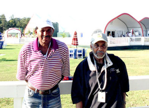 Chester-Cheek-with_John_Perry