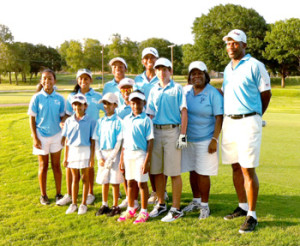 GladysLeeBlog_PGAJrTeam&Coaches