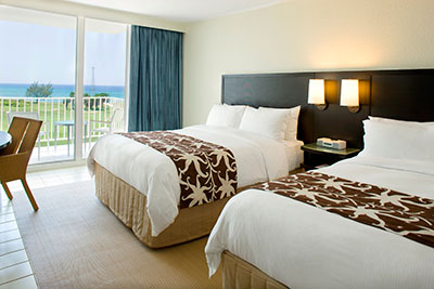 Hilton_Rose_Hall_Resort_and_Spa_Prime_GuestRoom