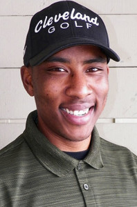 KevinHall_headshotFeb2014-300