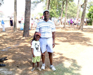 Marcus_Freeman_Zachary_Freeman