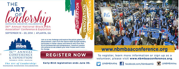 NBMBAAA-GOTW-sponsor-ad-2014