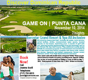Punta-Cana-300a