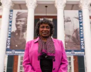 ReneePowellUSGA_2014