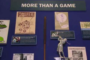 ReneePowell_Moreh_Than_A_Game_USGA_2014