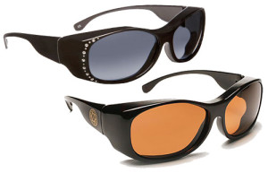 solar shield classic