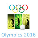 2012golf-olympics