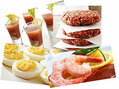 BloodyAmazingMaryMix_food-2