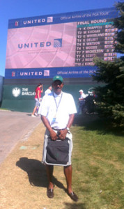 Darryl-Jeffries_Barclays2013