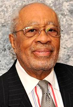 Dr.-Calvin-H-Sinnette