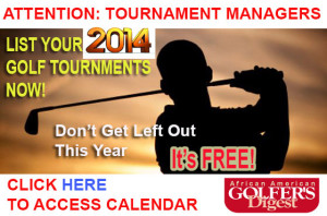 LIST-YOUR-TOURNAMENT-2014A