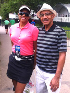 Mardell_Albert_Childs_US-Open-Finale_2013