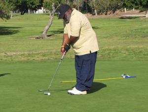 Pastor-Cedric-Nelms_1