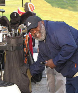 Pastor-Cedric-Nelms_2b