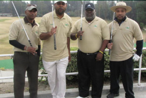 Pastor-Cedric-Nelms_2b1