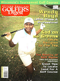 Summer2006Cover_Wendy-Boyd_LPGA