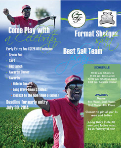 TuckerNewLife_Golf Bro