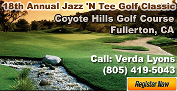 VerdaLyons_JazzNTee_2014-350