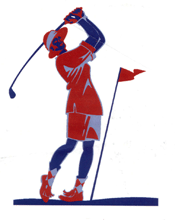 Women-In-Golf-FdtnLogo_175